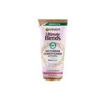 Garnier Ultimate Blends Delicate Oat Soothing NO RINSE, Leave-in Conditioner Sensitive Scalp And Fragile Hair, 200 Ml