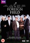 A Foreign Field [DVD]