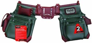 Task Tools T77550 Component Work Be
