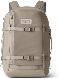 YETI Cross