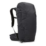 Thule AllTrail X Hiking Backpack