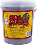 Stud Muffins 1060/1050 Stud Muffins Horse Treat, 60 Oz