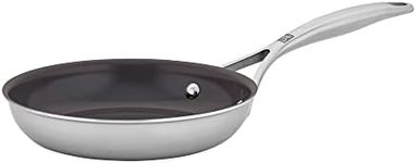 Zwilling Spirit Energy + 8-inch Sta
