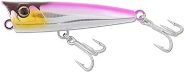 Shimano Orca Popper 120 Saltwater L