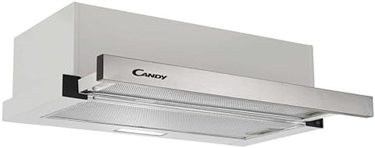 Candy CBT6