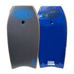 Morey Bodyboards