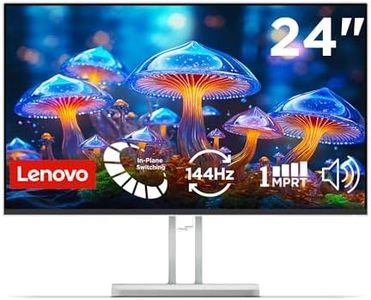 Lenovo L24