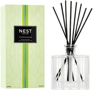 NEST New Y