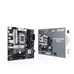 ASUS PRIME B760M-A Intel B760(LGA17