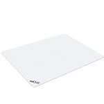 Marvelux Clear Floor Protector Mat,