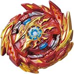 TAKARA TOMY Beyblade Burst Booster 