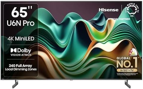 Hisense 16