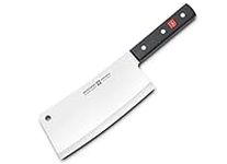 Wusthof Cleaver, 20 cm Size