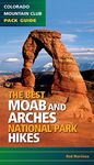 Best Moab & Arches National Park Hikes