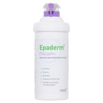 Epaderm Dryness Cream, 500g