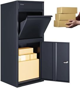 3FlexHome