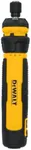 DEWALT Cordless Screwdriver with FL