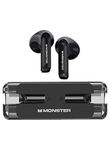 Monster Headphones For Kindles