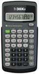 Texas Instruments TI-30Xa Scientific Calculator