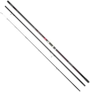 DAIWA Libe