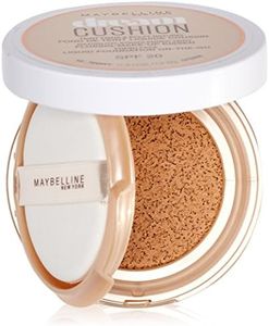 Maybelline Dream Cushion Foundation Ivory