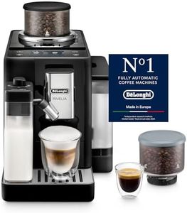 DeLonghi R