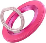 SYNCWIRE Magnetic Phone Ring Holder