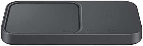 Samsung Wireless Charging Pad Duo, 