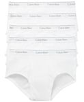 Calvin Klein Dad Underwears