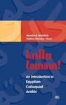 Kullu Tamam!: An Introduction to Egyptian Colloquial Arabic