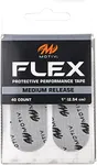 Motiv Flex Protective Performance T