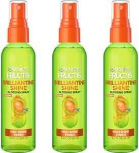 Garnier Fr