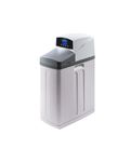 Monarch Water WRAS-Approved Plumbsoft SE-11 Smart Efficiency Electric Water Softener + Full Installation Kit - for 1 – 5 People