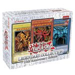 Yugioh Cards