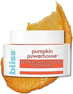 Bliss Pump