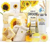 Sending Sunshine Gifts for Women, C