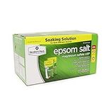 Member's Mark Epsom Salt (2 Bags, 7