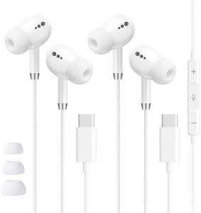 USB C Head