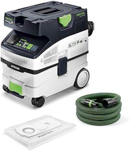 Festool Ab