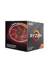 AMD Ryzen 7 3700X 3.6 GHz 8-Core/16