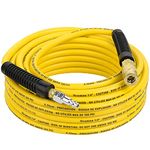 Air Hoses