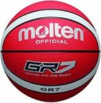 Molten Unisex Adult Molten Basketba