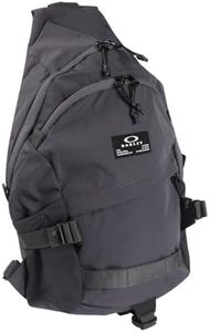 Oakley ESS