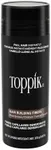 Toppik Hair Building Fibers, Medium