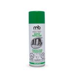 MONEYSWORTH & BEST | PRO-TEX WATER REPELLENT | **PFAS FREE | FOR FOOTWEAR, APPAREL & ACCESSORIES | 155g / 5.5oz | MADE IN CANADA