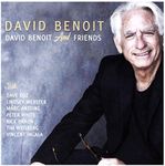 David Benoit & Friends