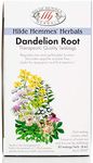 Hilde Hemmes Herbals Dandelion Root