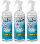 CleanSmart Daily Surface Spray Disi