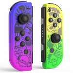 NINTENDO Controllers