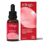 Trilogy Rosehip Oil Antioxidant - F